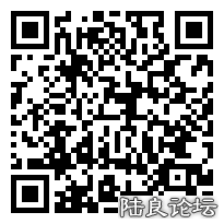 ɨ���ά���˽�����