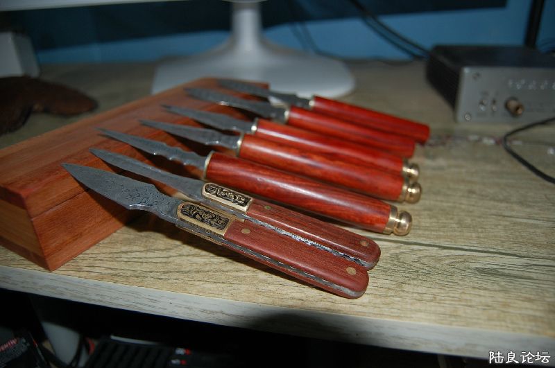 ����ʿ�ﻨ�Ƹ���СҶ̴