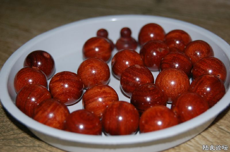 СҶ̴2��0�����Ӿ���������û������