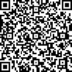 pdd_1507281097976 - ����.png