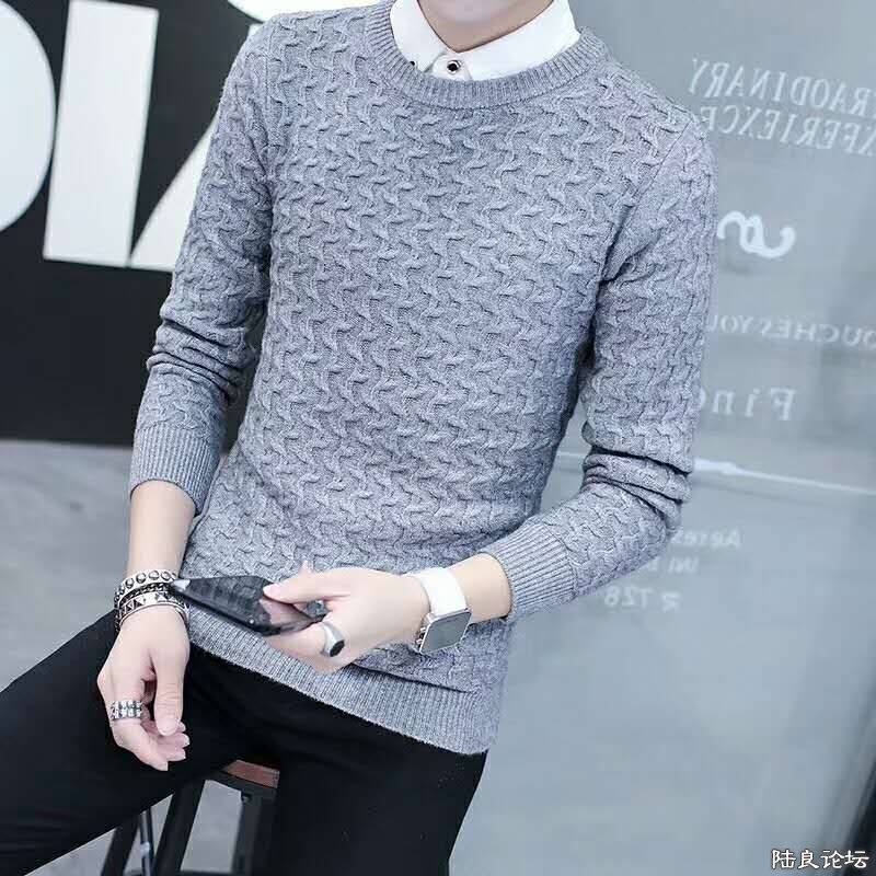 ΢��ͼƬ_20171007114256 - ����.jpg