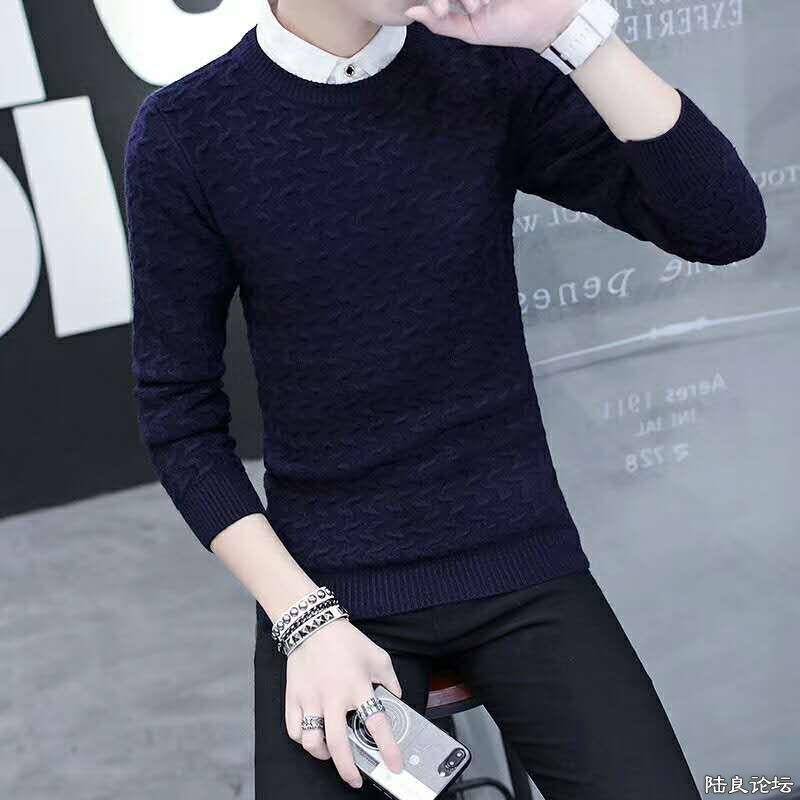 ΢��ͼƬ_20171007114341 - ����.jpg