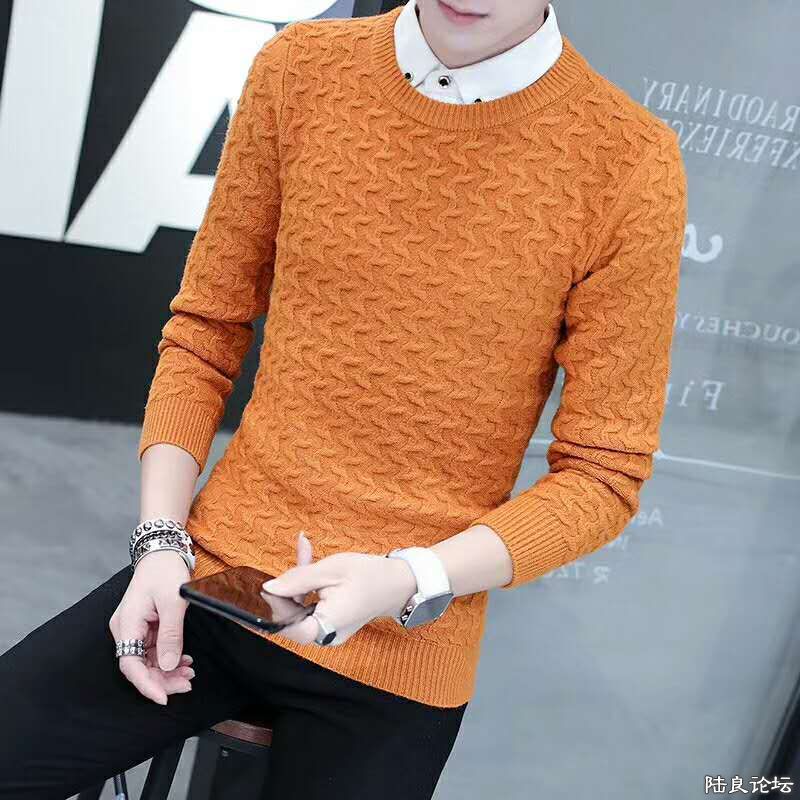 ΢��ͼƬ_20171007114350 - ����.jpg