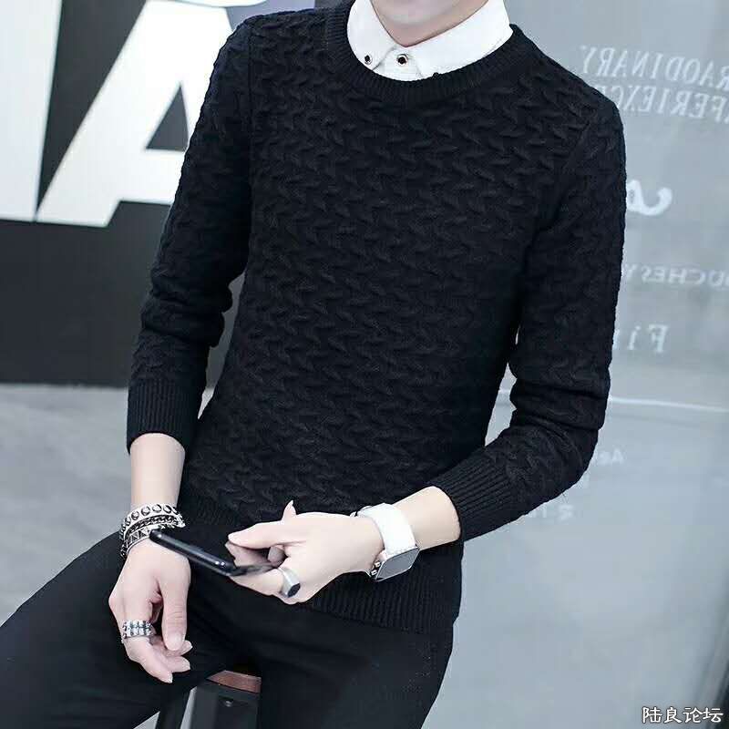 ΢��ͼƬ_20171007114328 - ����.jpg