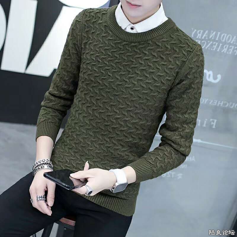 ΢��ͼƬ_20171007114355 - ����.jpg