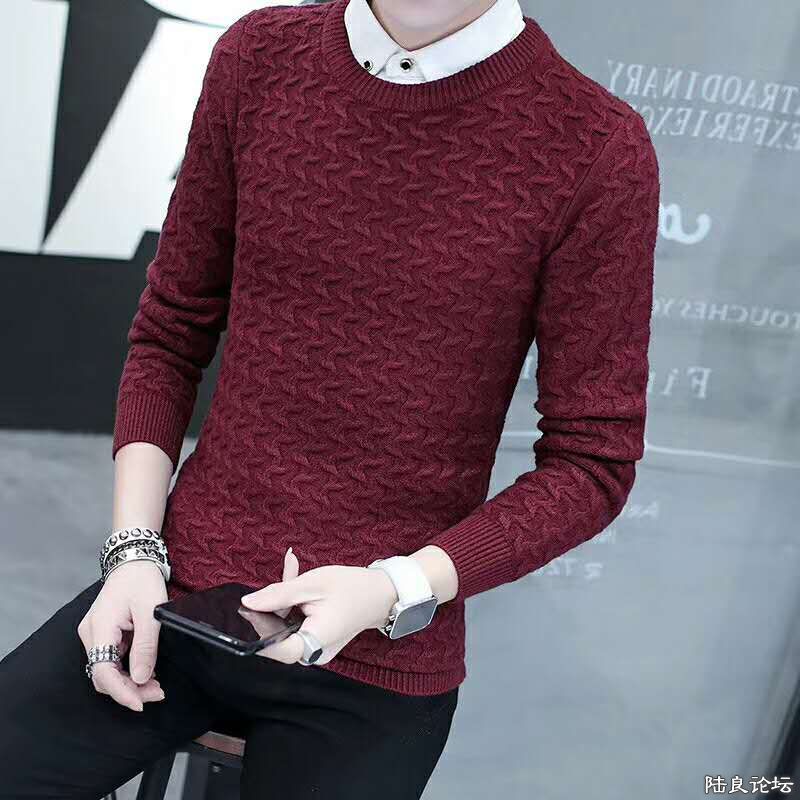 ΢��ͼƬ_20171007114407 - ����.jpg