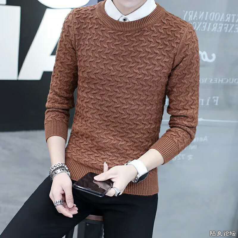 ΢��ͼƬ_20171007114400 - ����.jpg