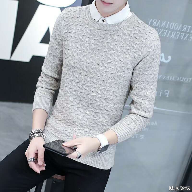 ΢��ͼƬ_20171007114424 - ����.jpg