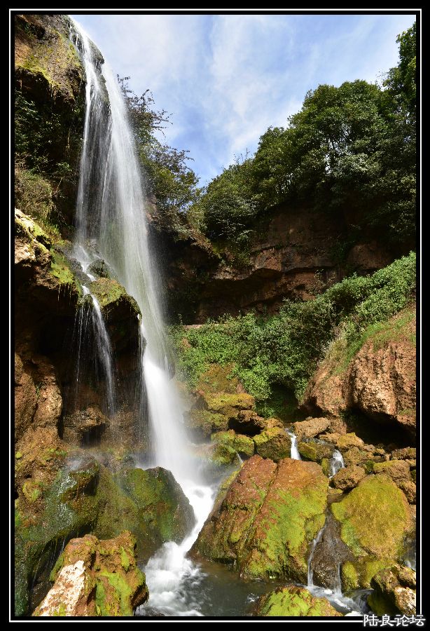 �����ϵ�ˮ