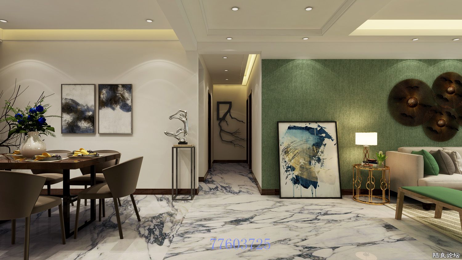 过道 �?��.jpg