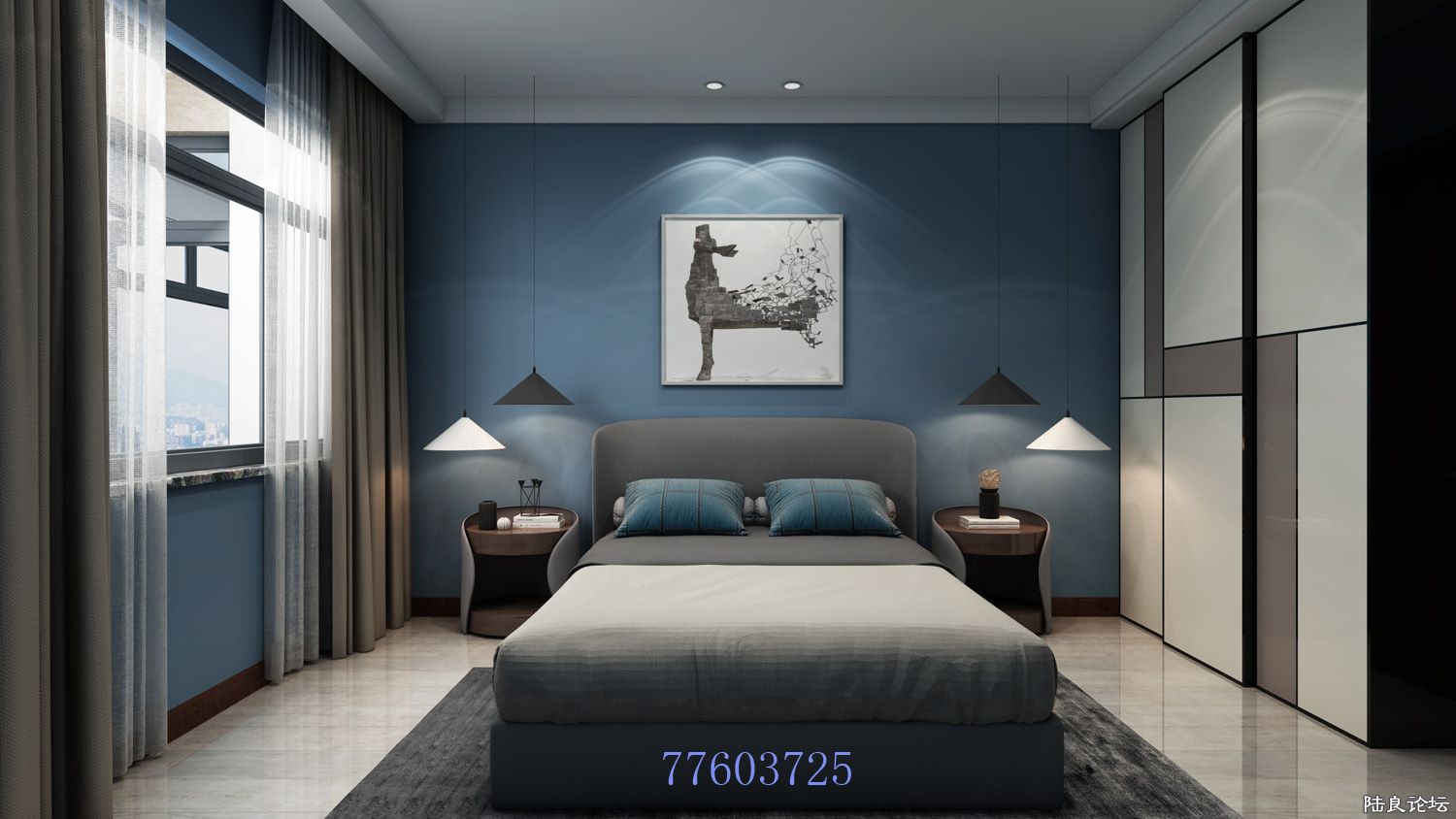 客房 �?��.jpg