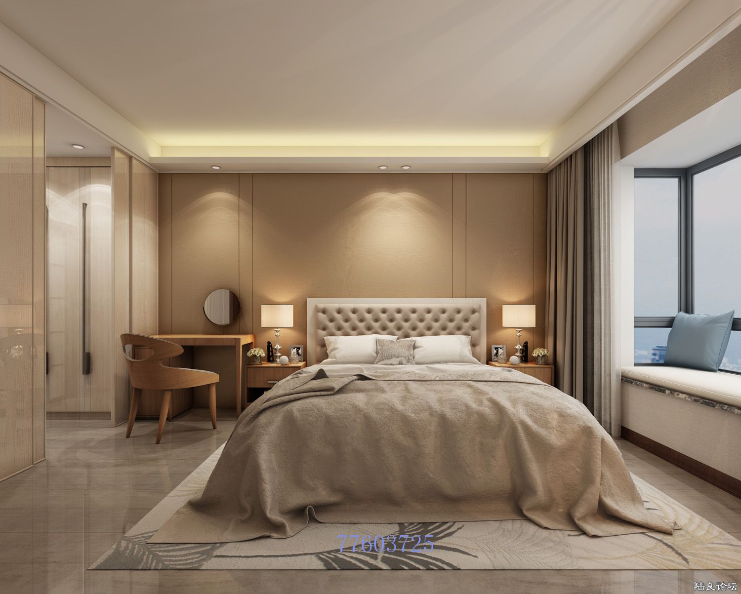 主卧 �?��.jpg