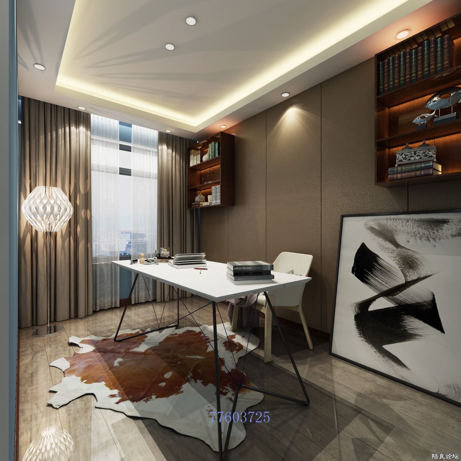 书房 �?��.jpg