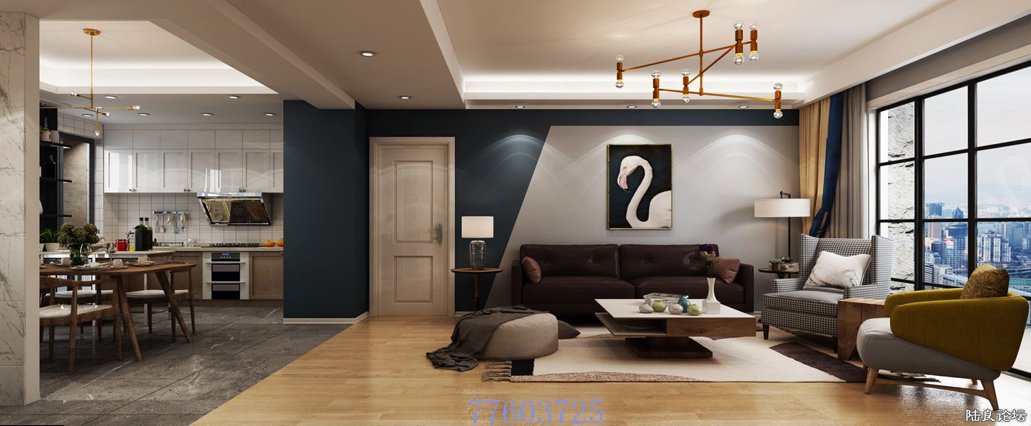 Camera002 ����.jpg