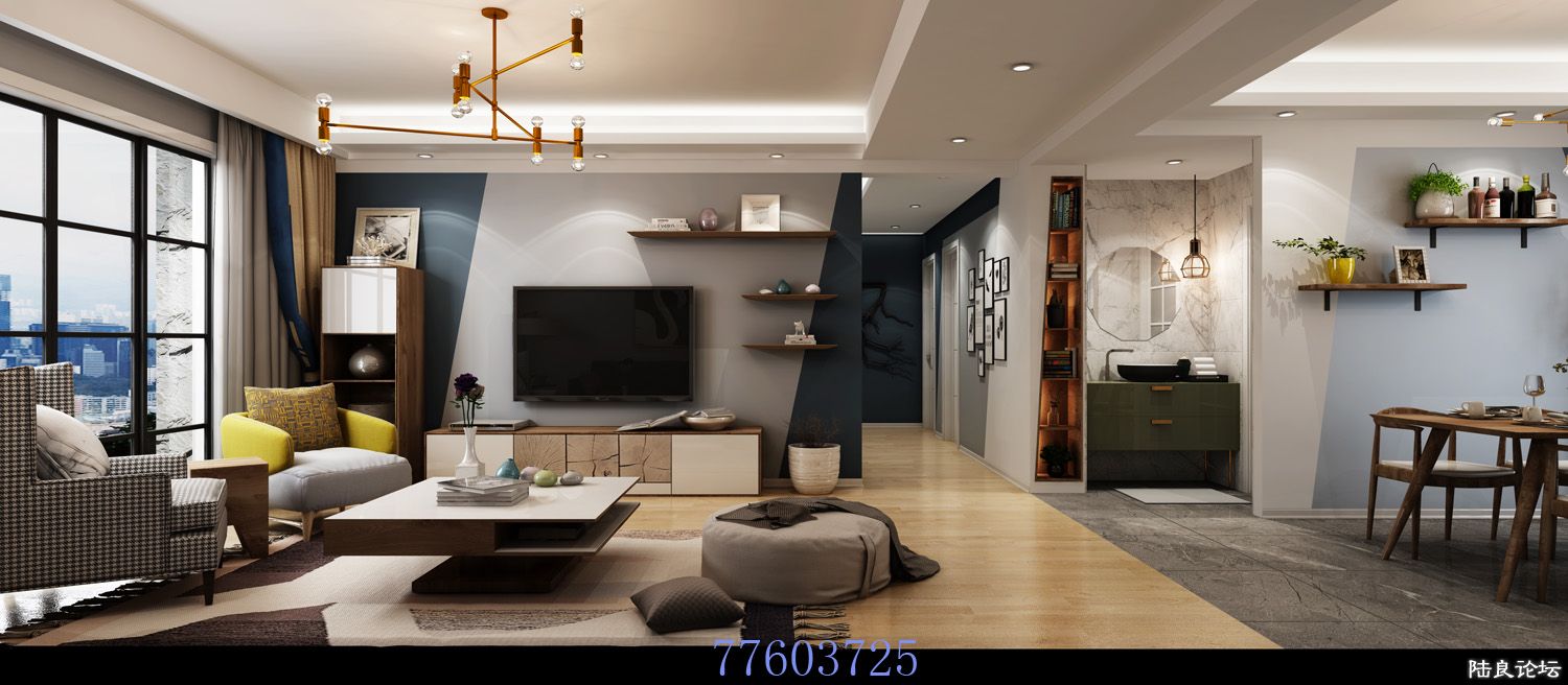 Camera003 ����.jpg