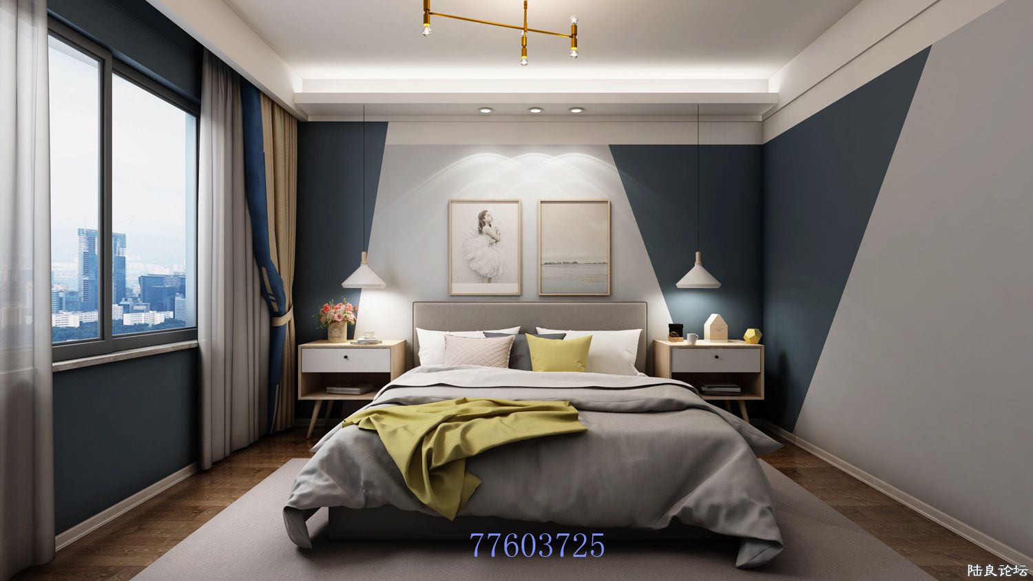 Camera006 ����.jpg