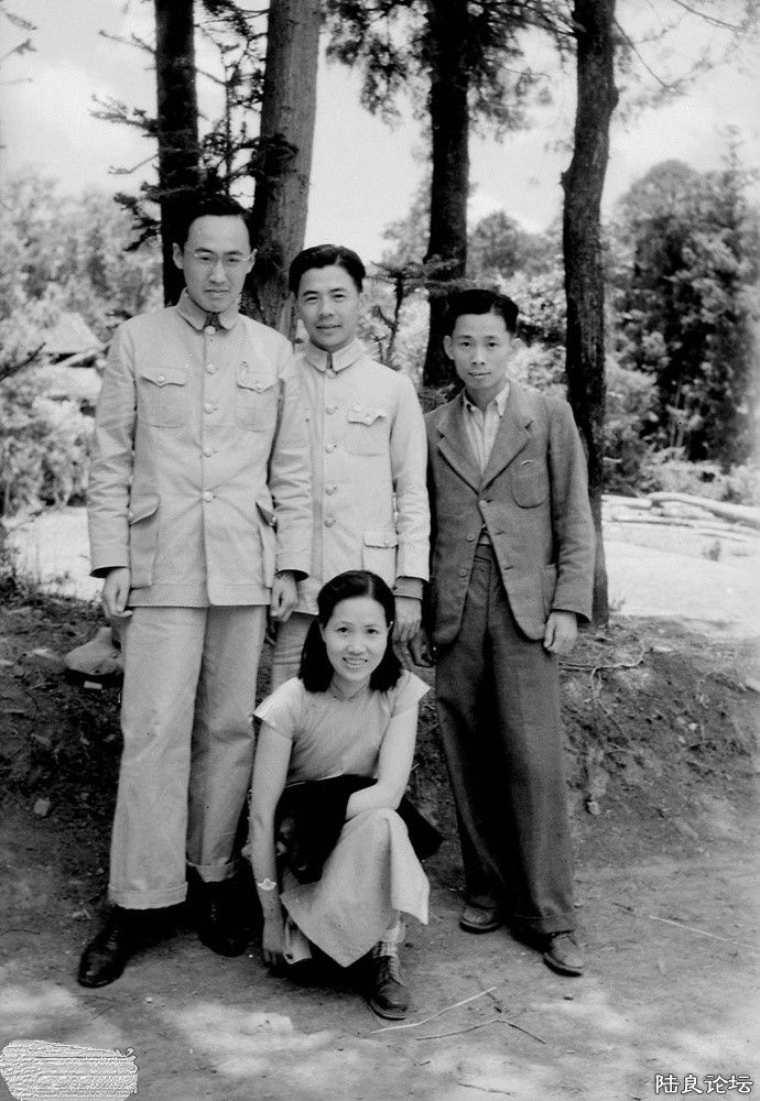 ���ء���������� ����Ļ���ְԱ.jpg