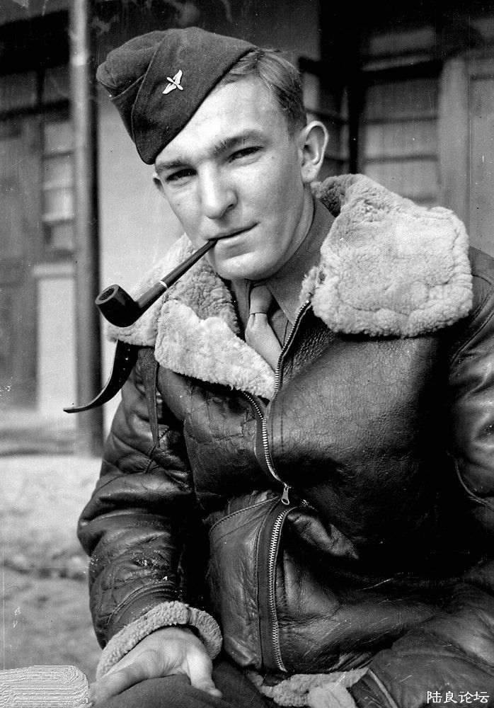 ���ء���������� ��Bert Krawczyk��.jpg