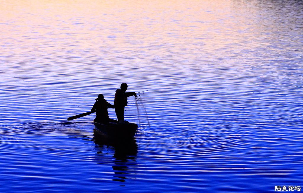 �������ߡ�   (1).jpg