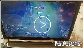 ¼�Ƶ���Ƶ�ϴ�����