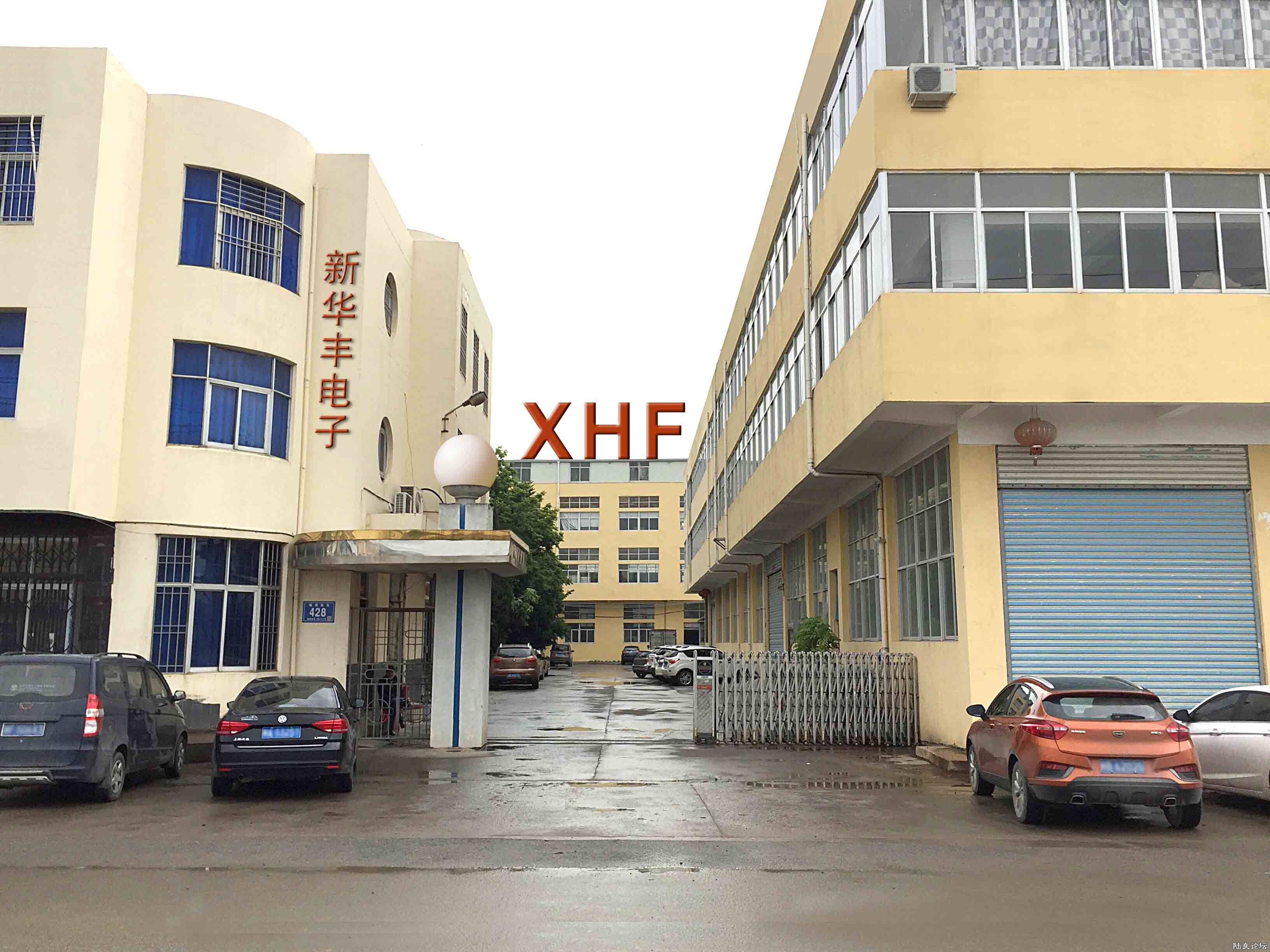 �������Ÿ��� ��������-Сͼ.jpg