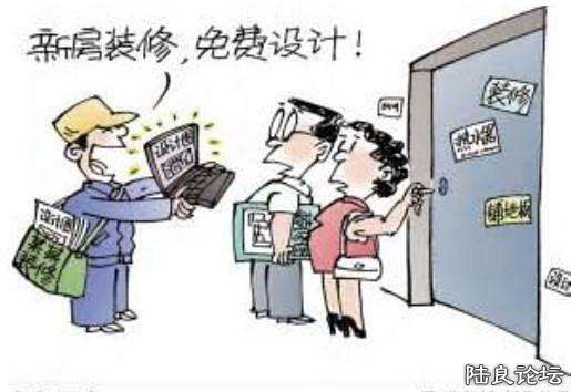 �·�װ�� ������.jpg