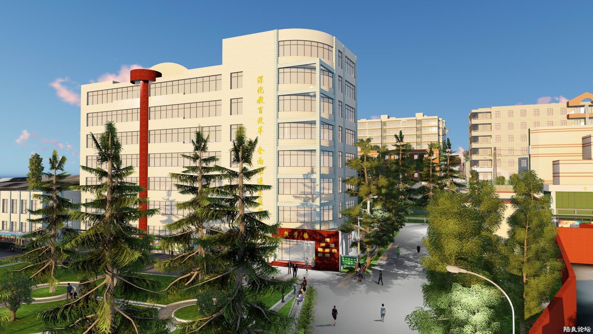 qing chang000125.jpg