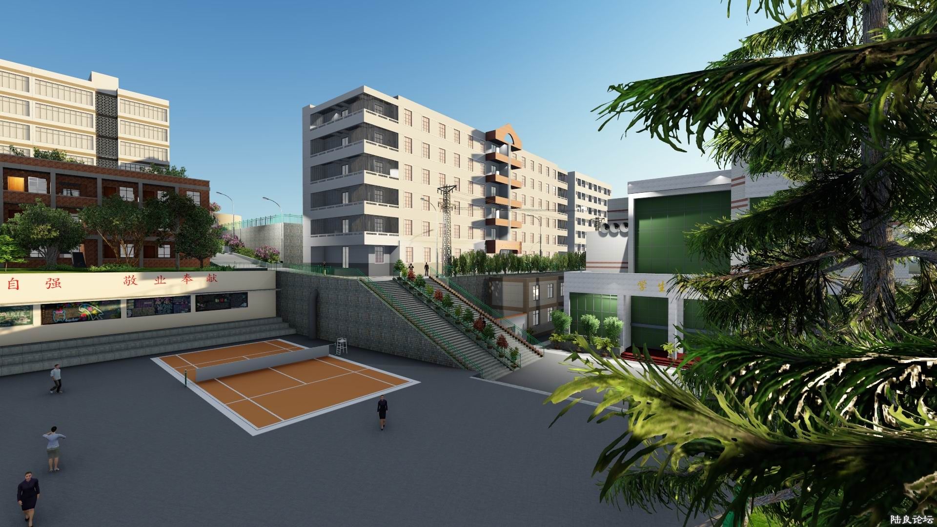 qing cheng du tao001577.jpg