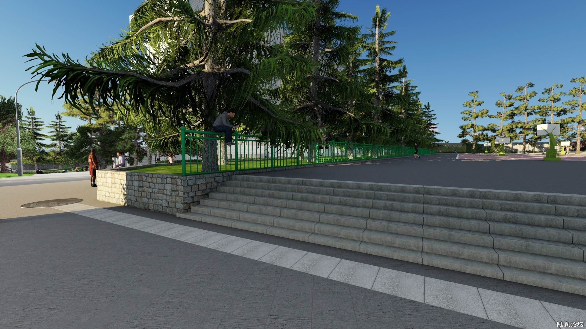 qing cheng du tao003004.jpg