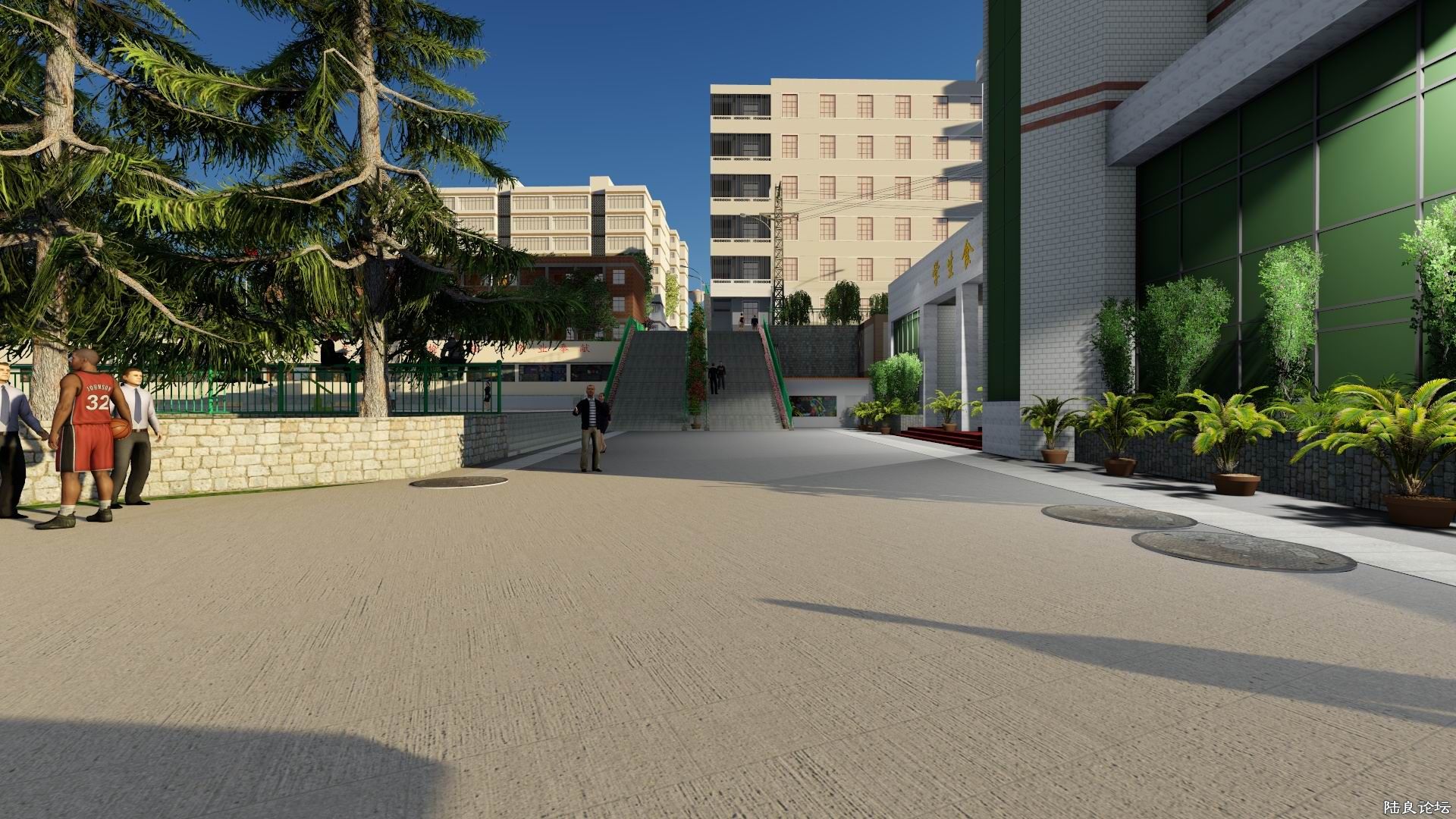 qing cheng du tao003215.jpg