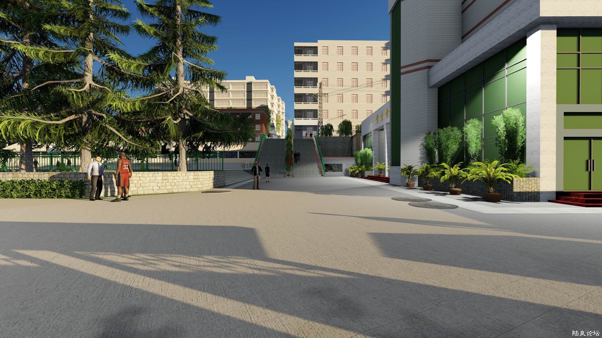 qing cheng du tao003425.jpg