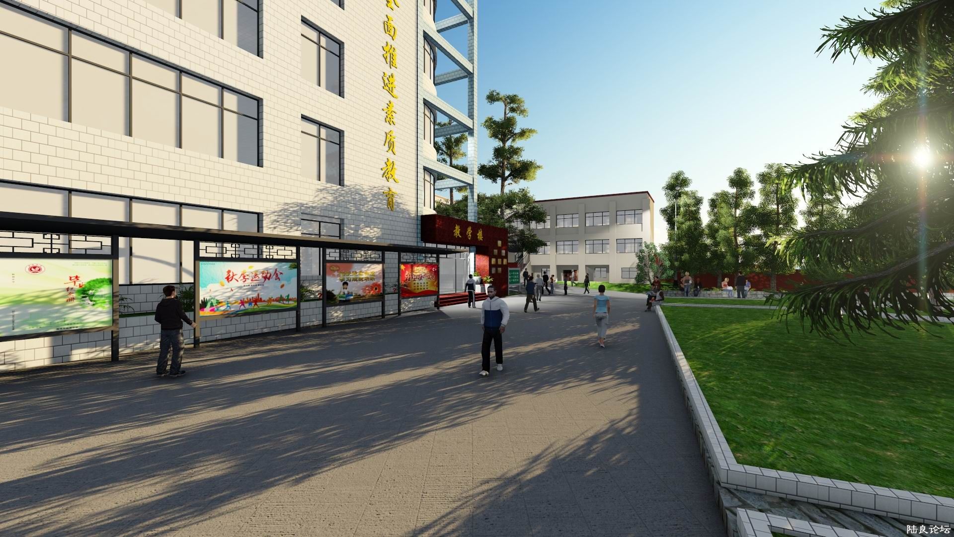 qing cheng du tao003937.jpg