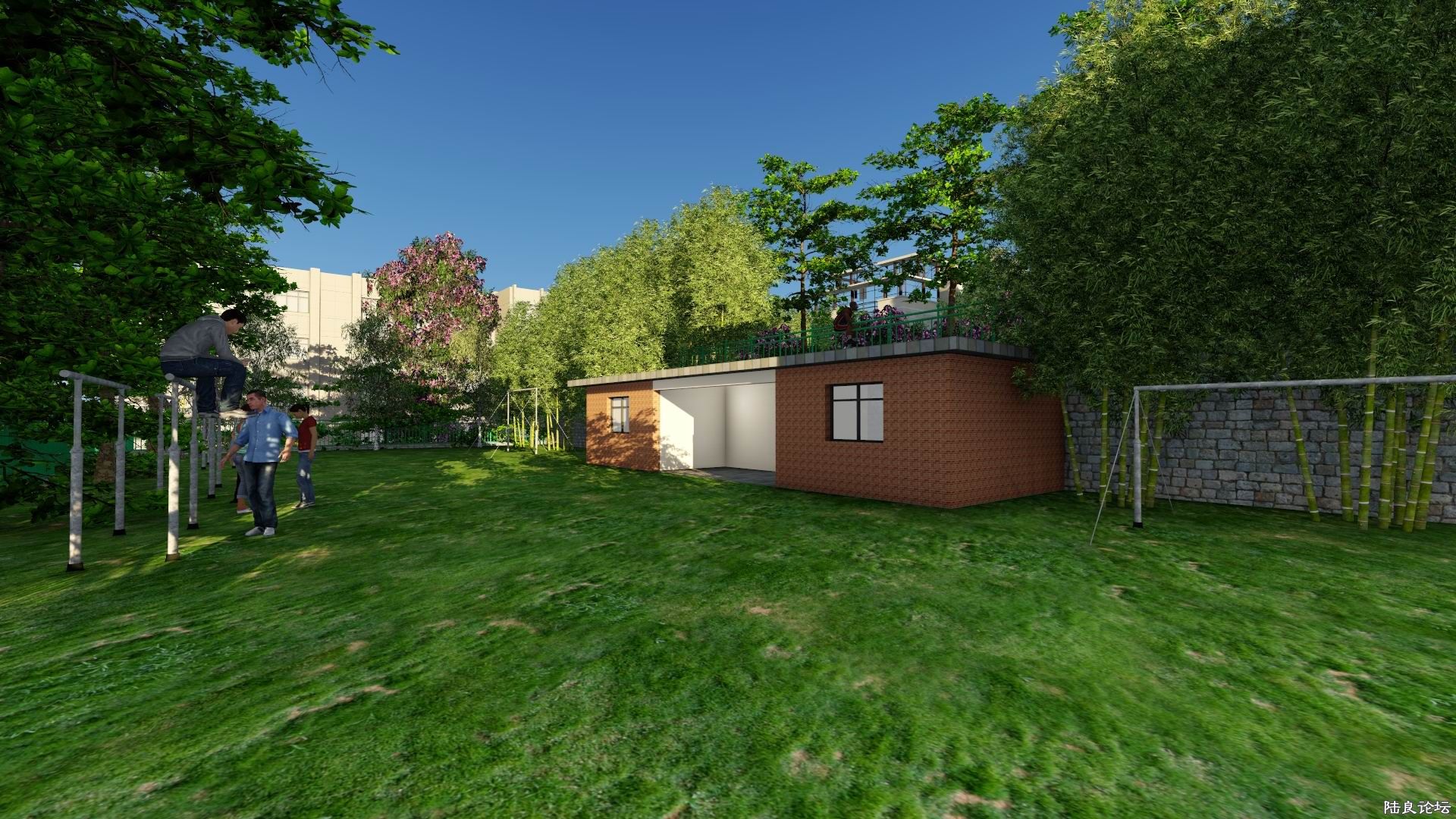 qing cheng du tao003432.jpg