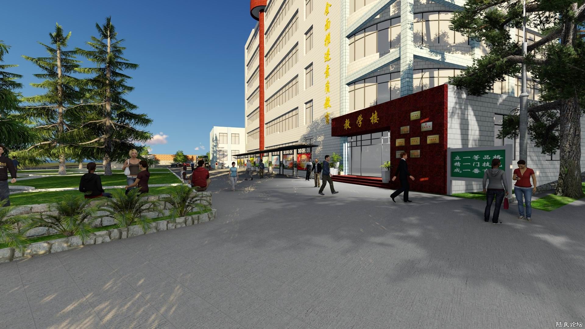 qing cheng du tao004300.jpg