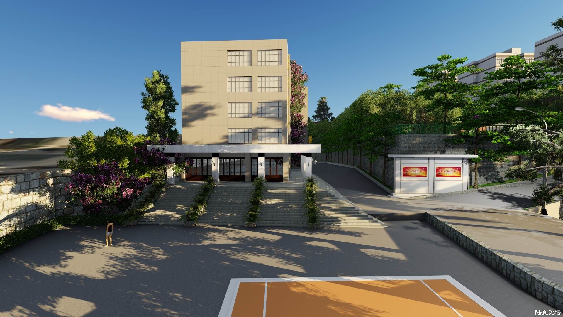 qing cheng du tao006533.jpg