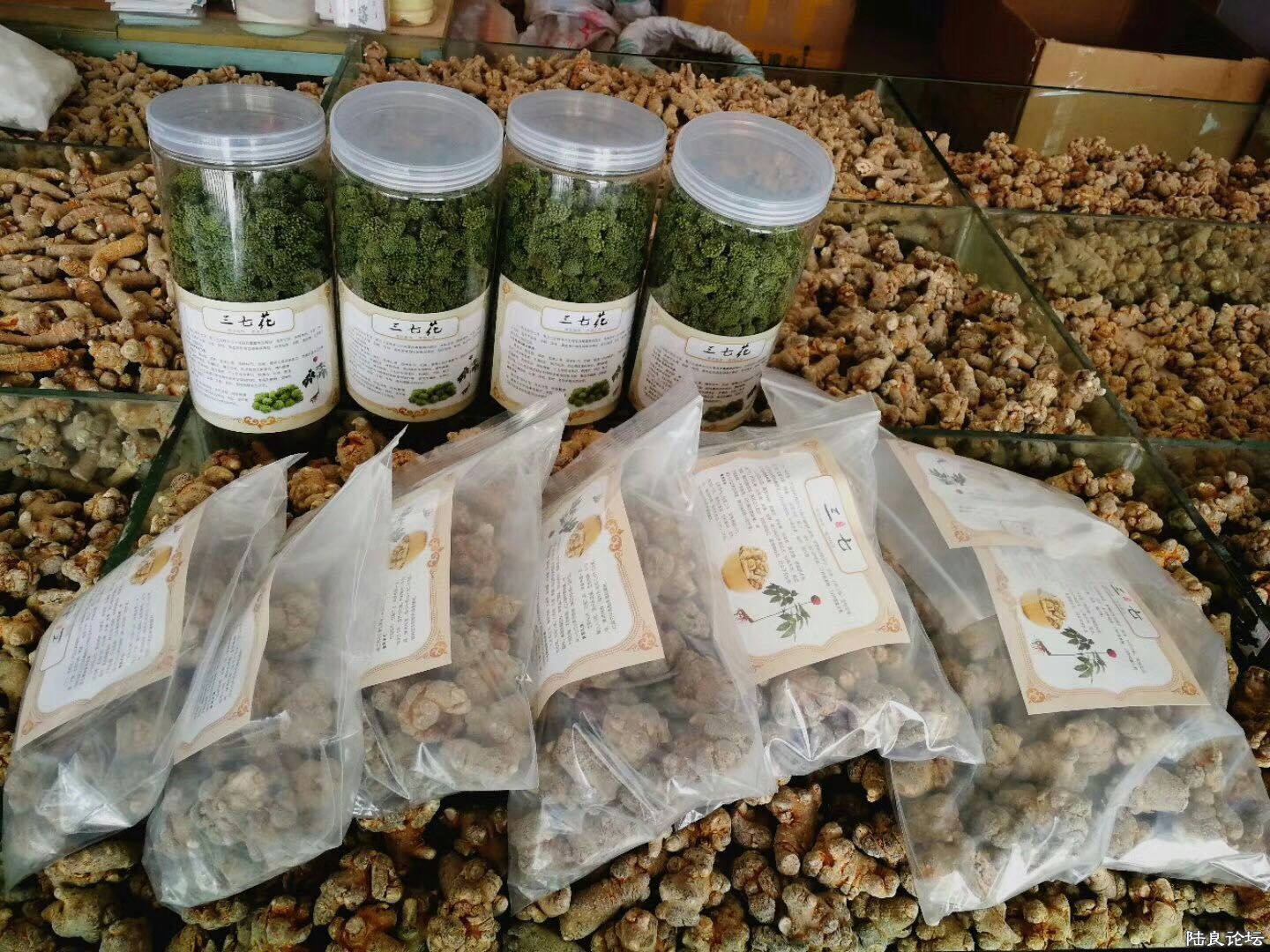 �½��ļ��� (2)mmexport1527131525569.jpg