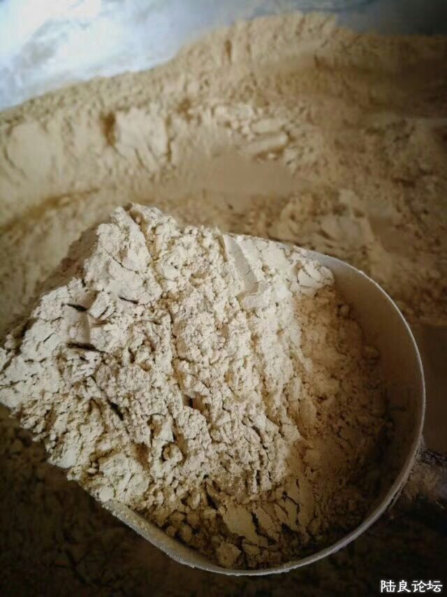 �½��ļ��� (2)mmexport1527131531132.jpg