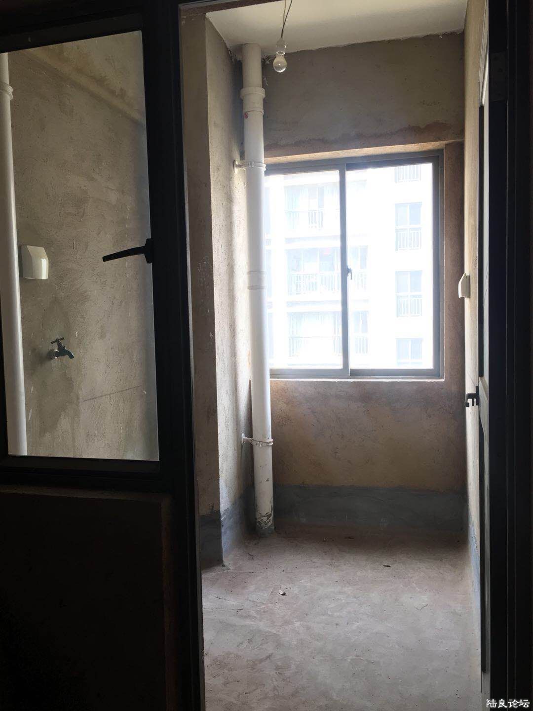 ������̨