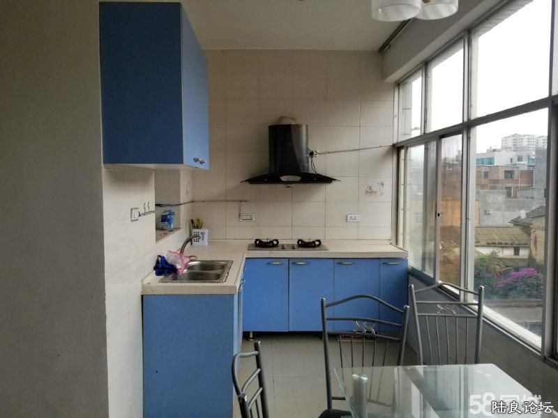 e8315b47e11c8d9d48bfc42ce23b7b48 (1).jpg