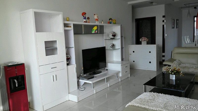 n_v2a4a3bf6a43134770a3b5859473847fb2 (1).jpg