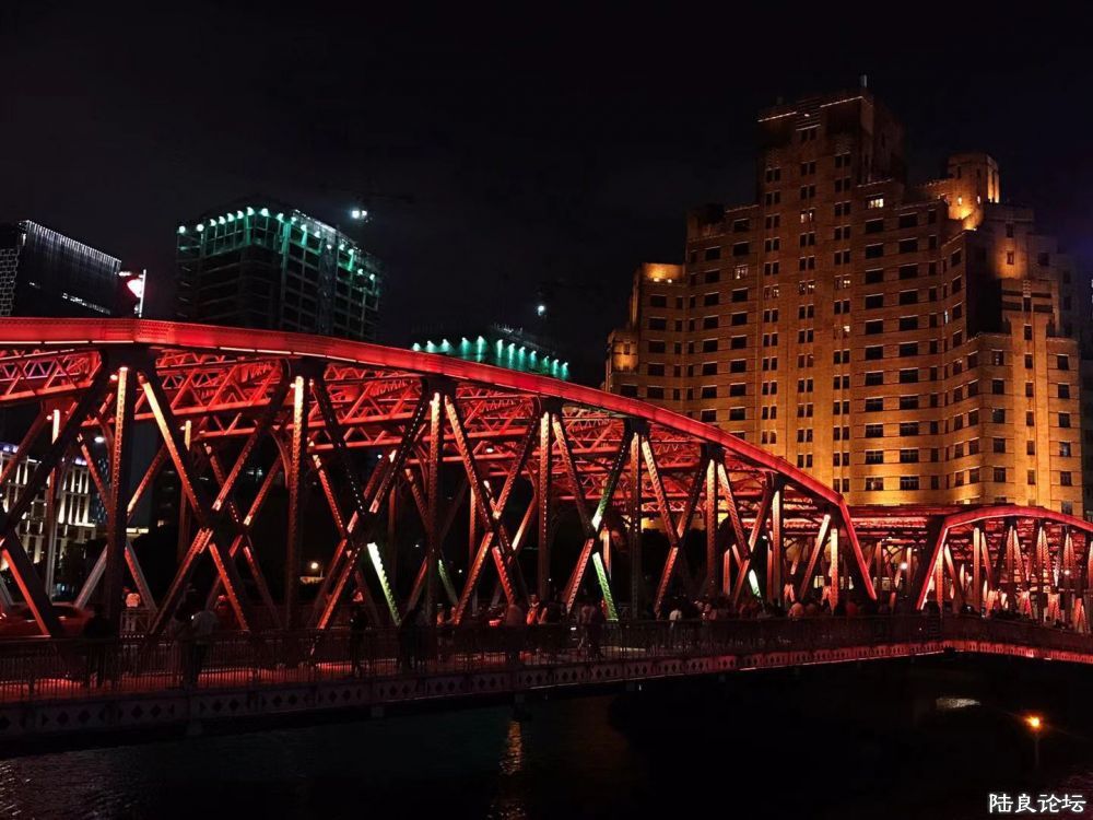 �����������ɣ���Ƽ��������