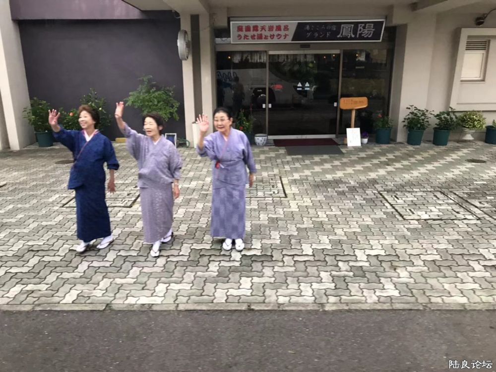 �ձ����·���ҵ�Ĵ���ǳ���