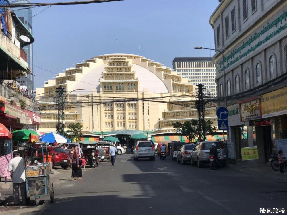 �����г�