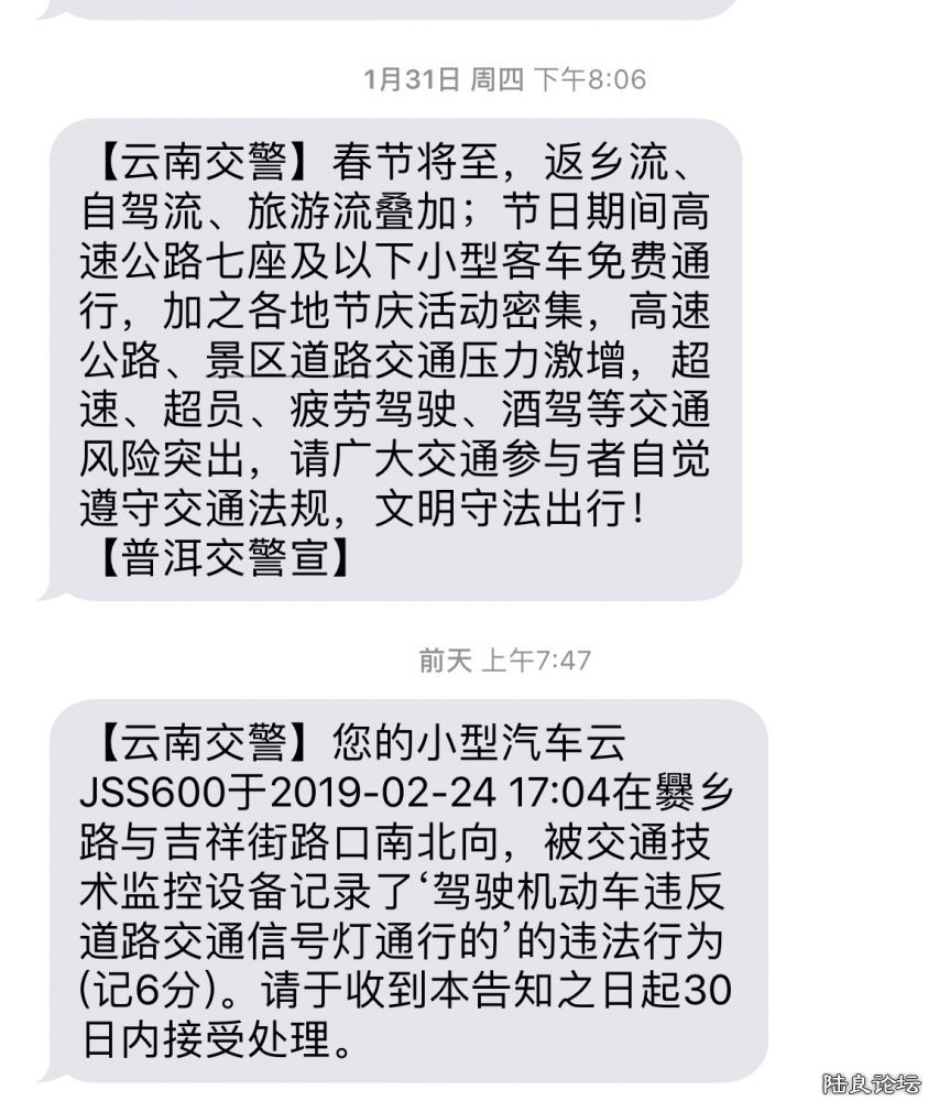 ����ƶ���