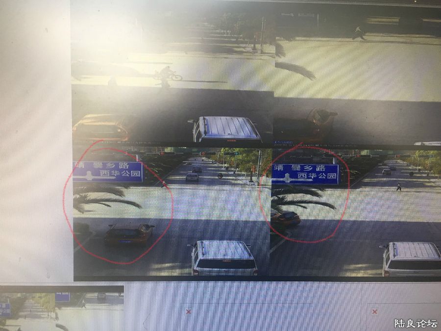 ����㴳���