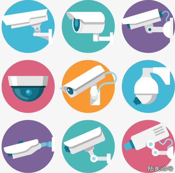 5 - ����.jpg