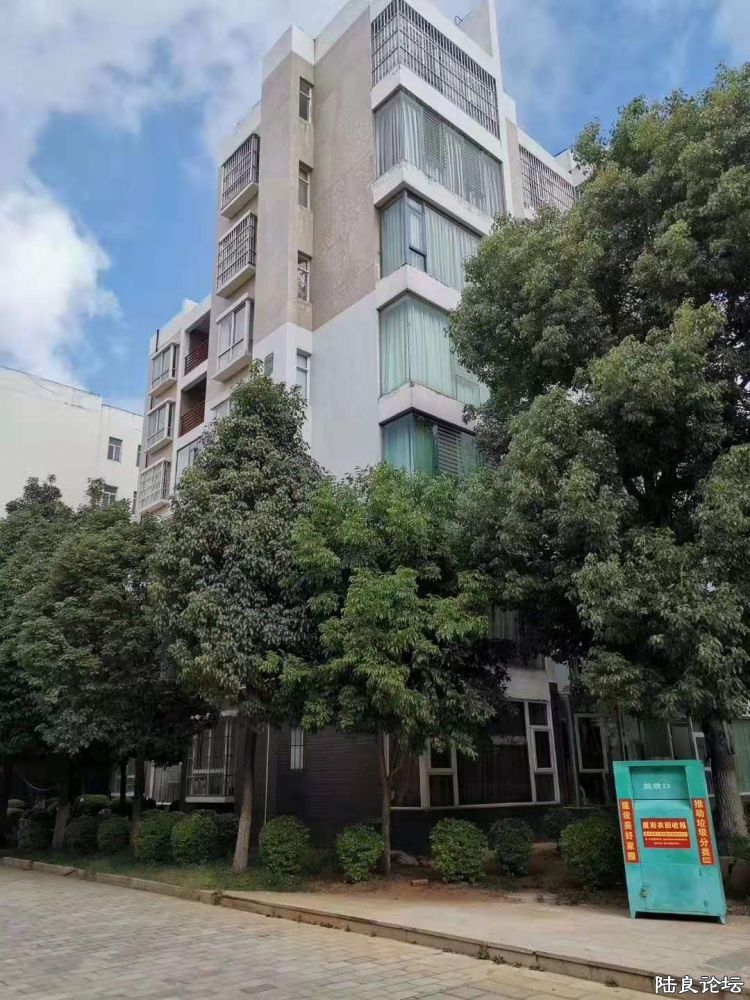 С������