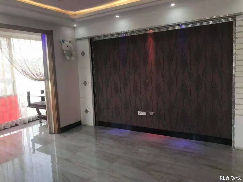 ������̨