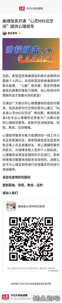 ����N95�ռ�