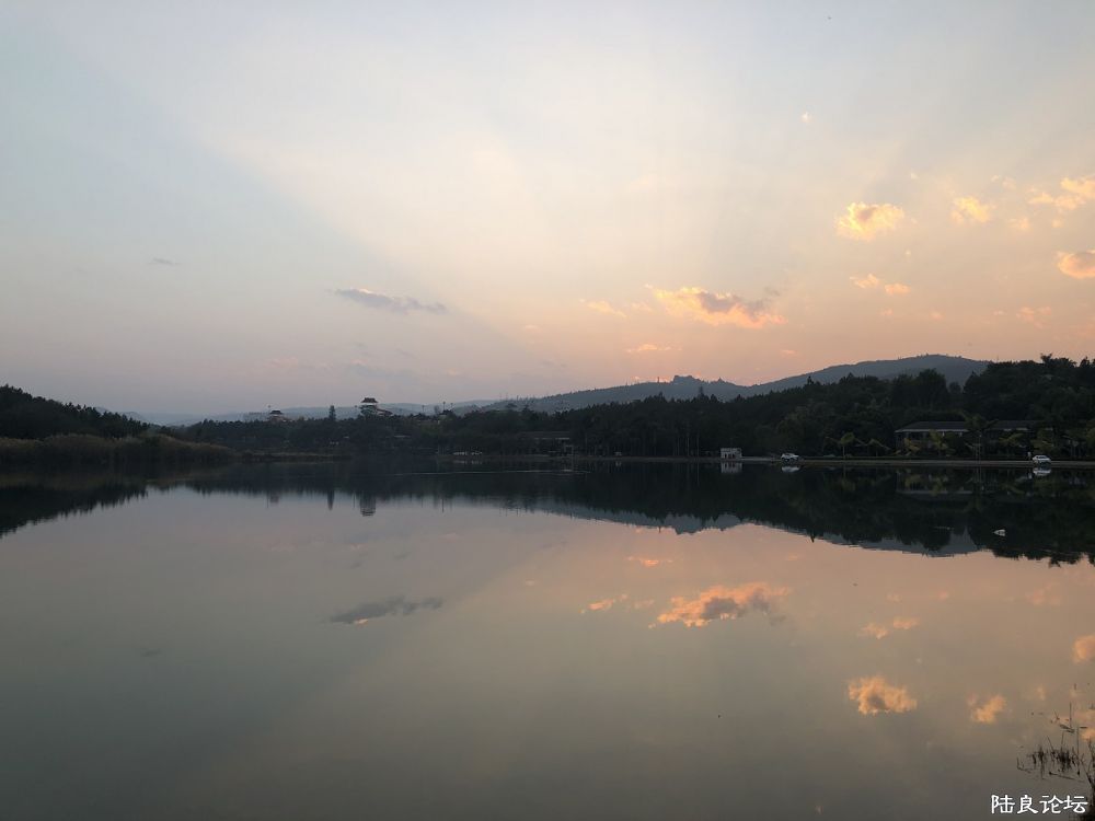 ������̬԰